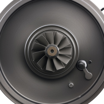 Cartridge CHRA compatibile per Ford Tourneo Connect 1.5 TDCi 88KW 2015-2018 819872-1