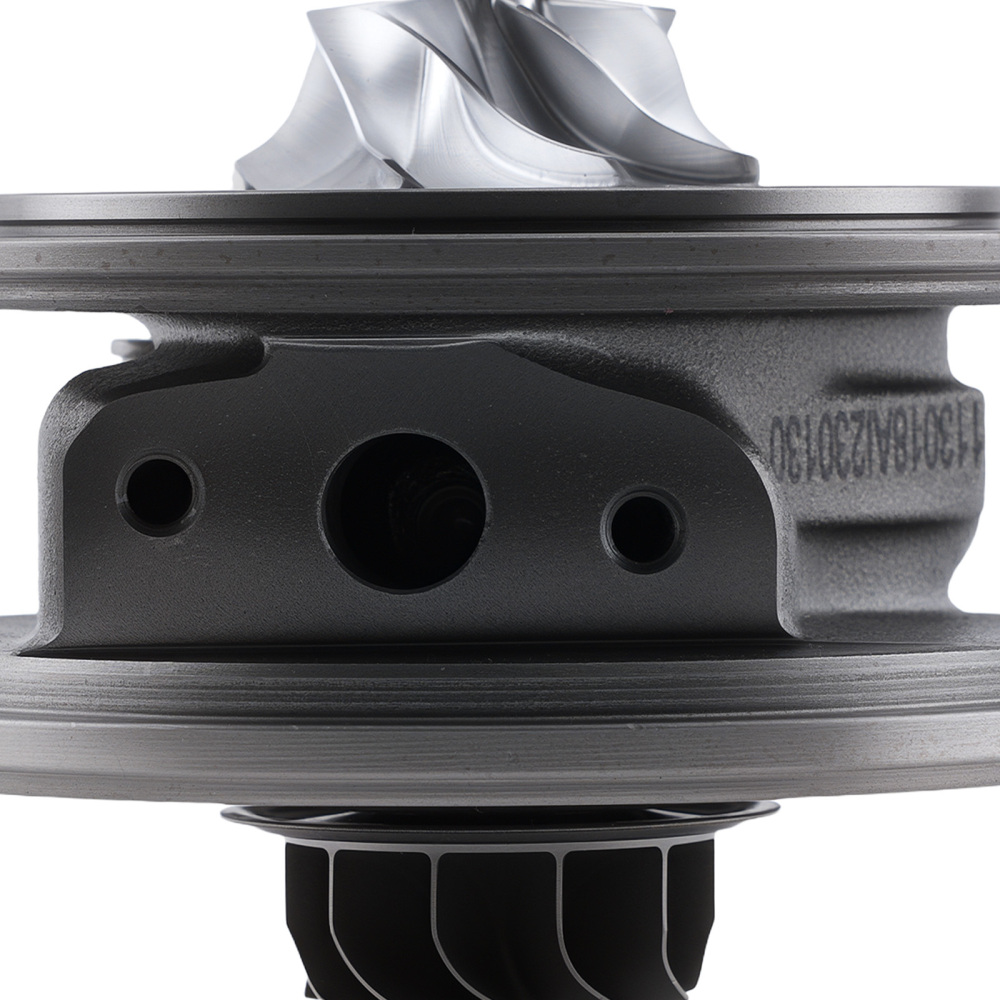 Cartridge CHRA compatibile per Ford Tourneo Connect 1.5 TDCi 88KW 2015-2018 819872-1