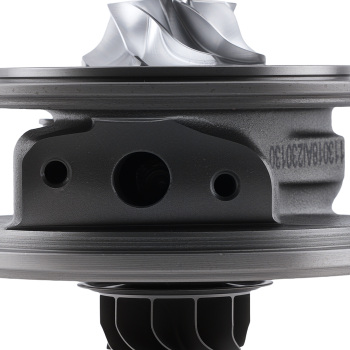 Cartridge CHRA compatibile per Ford Tourneo Connect 1.5 TDCi 88KW 2015-2018 819872-1