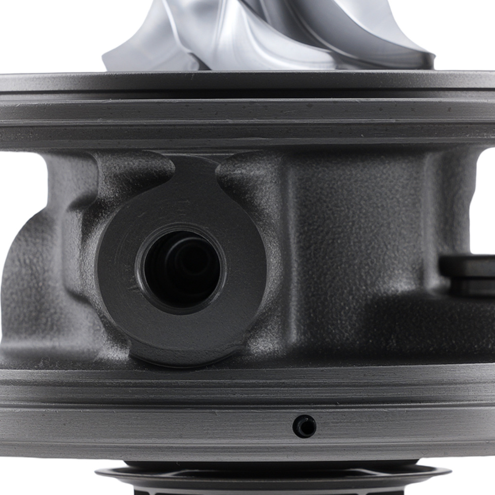 Cartridge CHRA compatibile per Ford Tourneo Connect 1.5 TDCi 88KW 2015-2018 819872-1