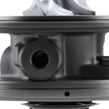 Cartridge CHRA compatibile per Ford Tourneo Connect 1.5 TDCi 88KW 2015-2018 819872-1