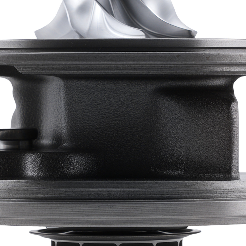 Cartridge CHRA compatibile per Ford Tourneo Connect 1.5 TDCi 88KW 2015-2018 819872-1