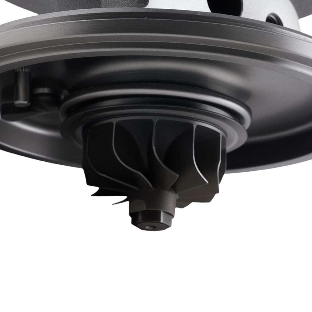 Cartridge CHRA compatibile per Ford Tourneo Connect 1.5 TDCi 88KW 2015-2018 819872-1