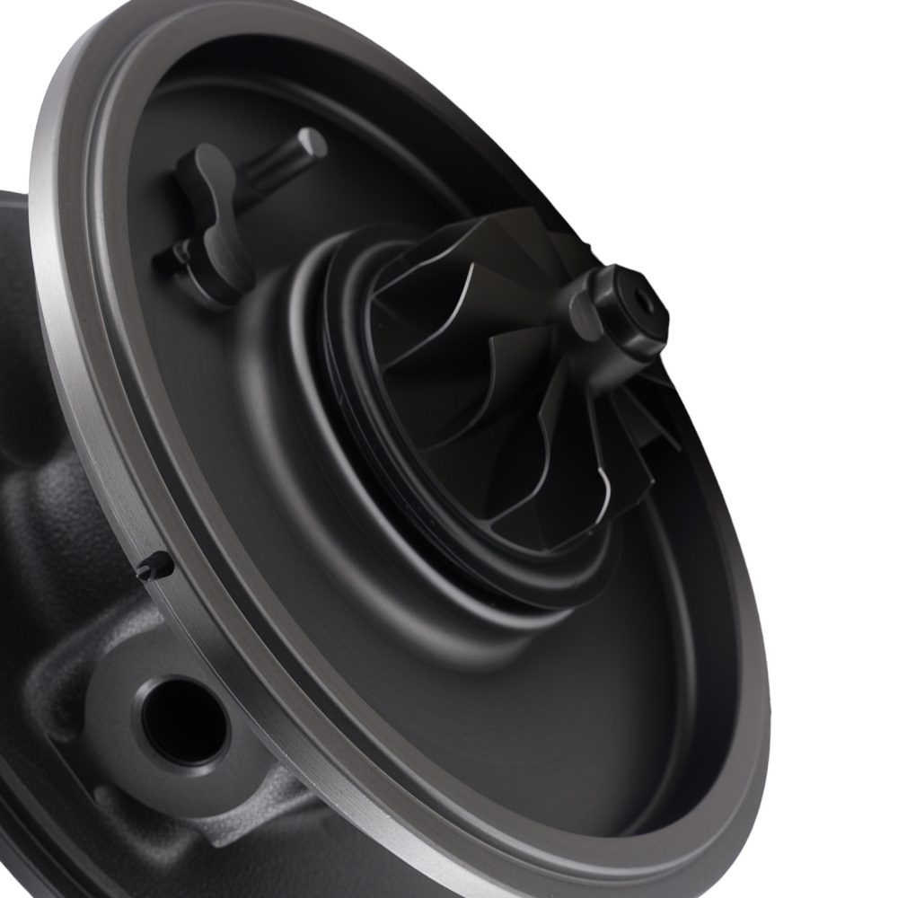 Cartridge CHRA compatibile per Ford Tourneo Connect 1.5 TDCi 88KW 2015-2018 819872-1