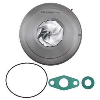 Cartridge CHRA compatibile per Ford Tourneo Connect 1.5 TDCi 88KW 2015-2018 819872-1