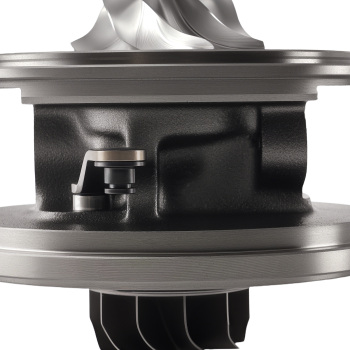 Billet Turbo Cartridge compatible for BMW 1 Series F20 F21 120d 140KW 2015-2019 11658570083