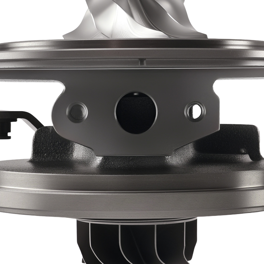 Billet Turbo Cartridge compatible for BMW 1 Series F20 F21 120d 140KW 2015-2019 11658570083