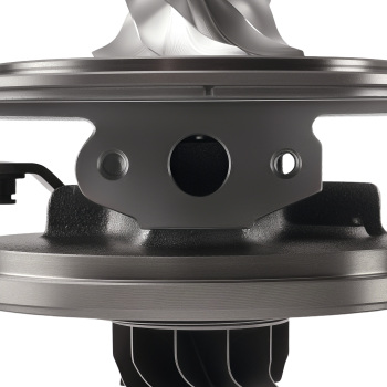 Billet Turbo Cartridge compatible for BMW 1 Series F20 F21 120d 140KW 2015-2019 11658570083