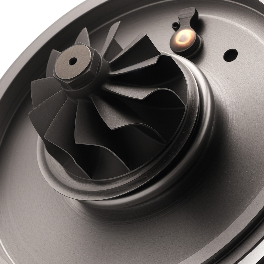 Cartuccia Turbo 819976 compatibile per BMW F20 F22 F30 F32 F10 110-155KW 2011-2023