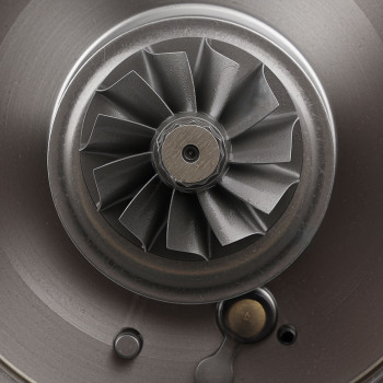 Upgrade Turbo Chra compatible for Honda Civic FK CR-V RM 1.6i-DTEC 18900RSXG032M2 820371-2