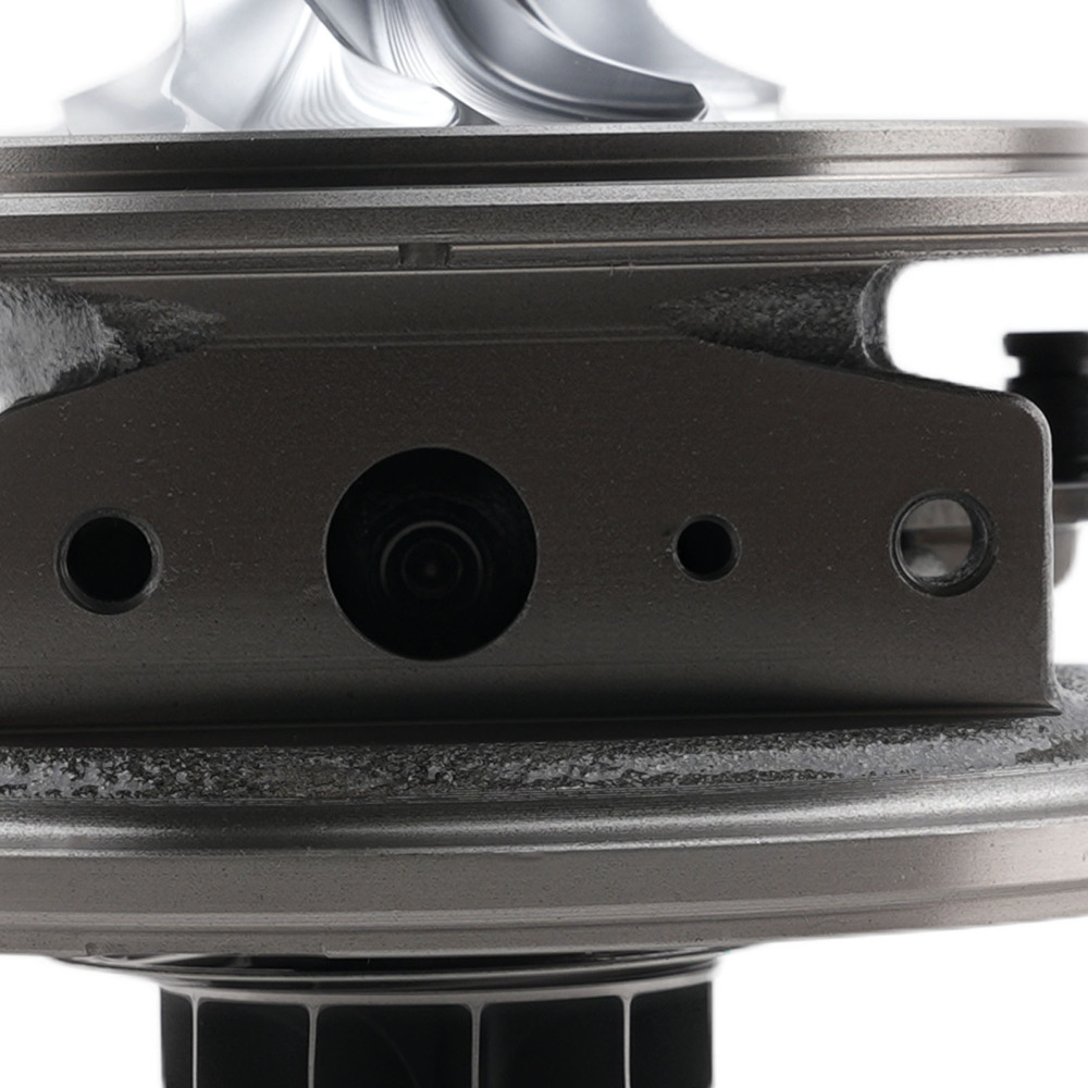 Upgrade Turbo Chra compatible for Honda Civic FK CR-V RM 1.6i-DTEC 18900RSXG032M2 820371-2