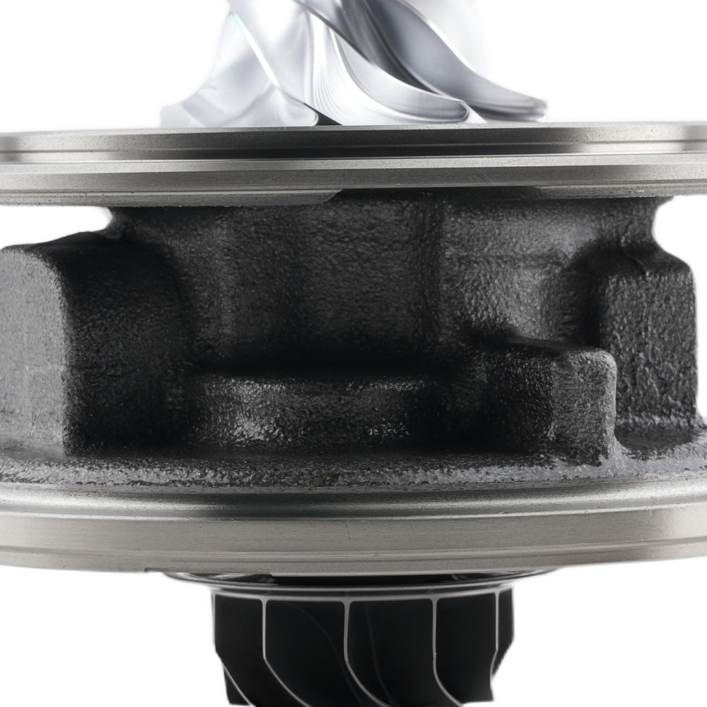 Upgrade Turbo Chra compatible for Honda Civic FK CR-V RM 1.6i-DTEC 18900RSXG032M2 820371-2