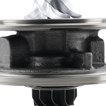 Upgrade Turbo Chra compatible for Honda Civic FK CR-V RM 1.6i-DTEC 18900RSXG032M2 820371-2