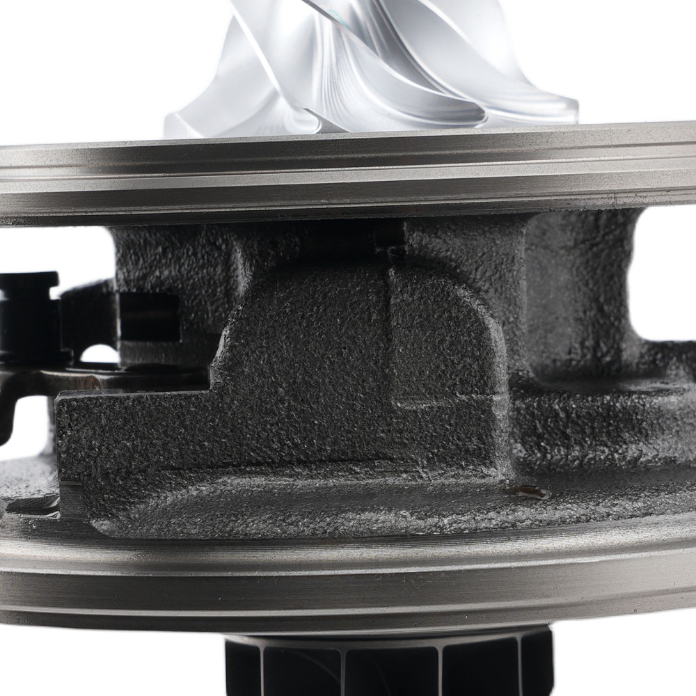 Upgrade Turbo Chra compatible for Honda Civic FK CR-V RM 1.6i-DTEC 18900RSXG032M2 820371-2