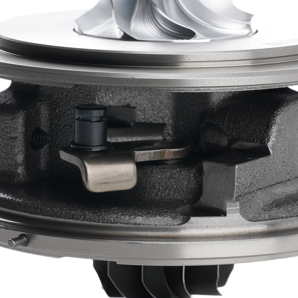 Upgrade Turbo Chra compatible for Honda Civic FK CR-V RM 1.6i-DTEC 18900RSXG032M2 820371-2