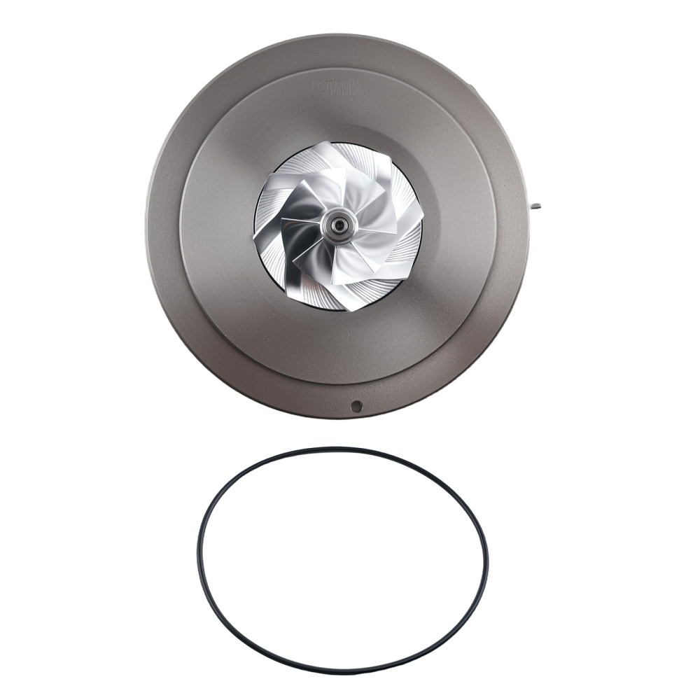 Upgrade Turbo Chra compatible for Honda Civic FK CR-V RM 1.6i-DTEC 18900RSXG032M2 820371-2