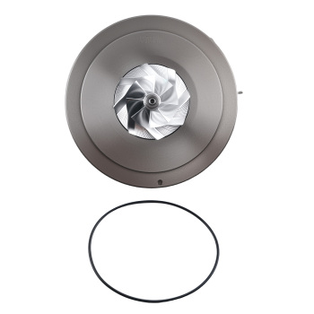 Cartuccia Turbo CHRA compatibile per Honda Civic IX 1.6i-DTEC N16A1 820371-1 2013-16