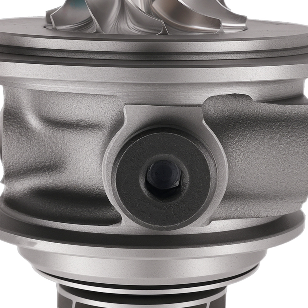 Billet Turbo Cartridge compatible for Nissan Qashqai Juke 1.2 85kW H5F 2012- 821042-5010S