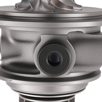 Billet Turbo Cartridge compatible for Nissan Qashqai Juke 1.2 85kW H5F 2012- 821042-5010S