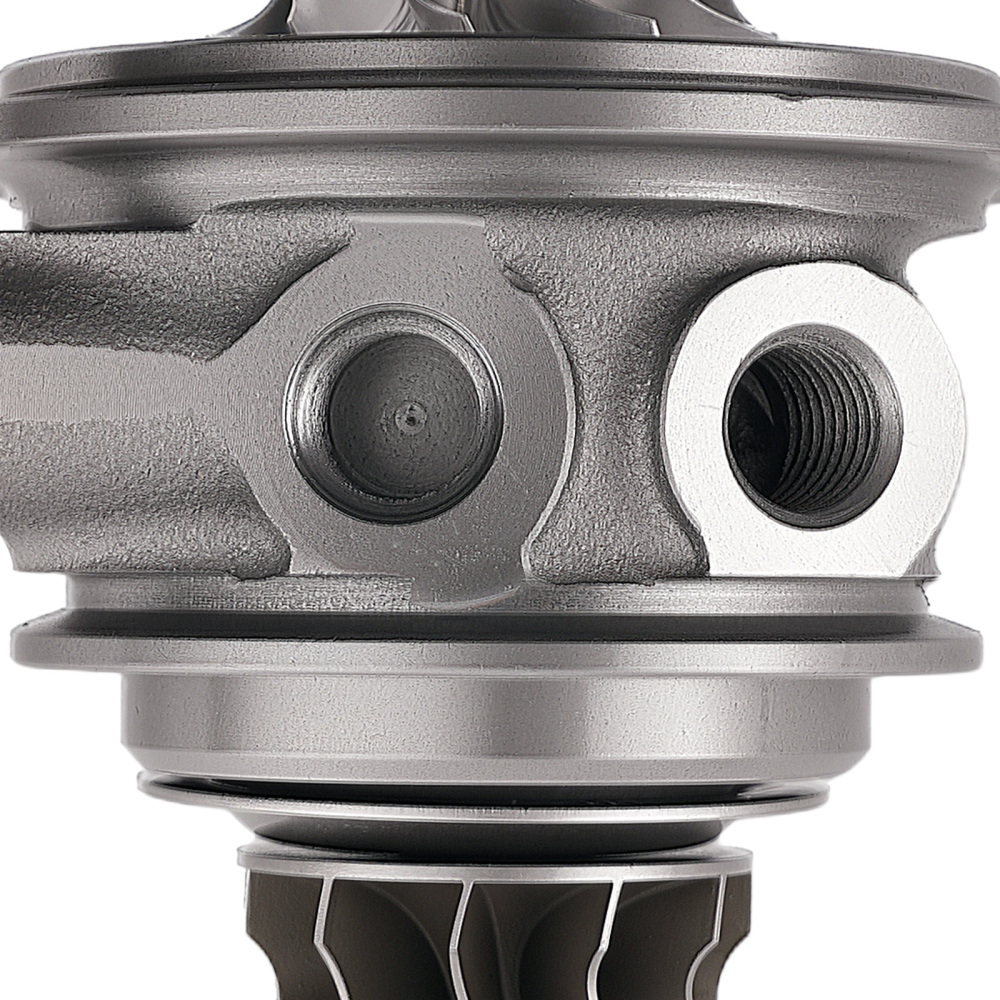 Billet Turbo Cartridge compatible for Nissan Qashqai Juke 1.2 85kW H5F 2012- 821042-5010S