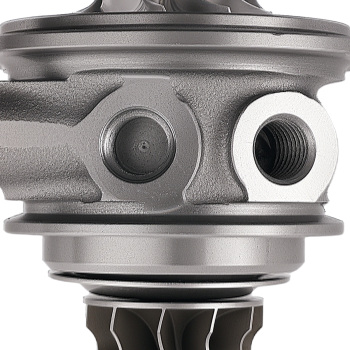 Billet Turbo Cartridge compatible for Nissan Qashqai Juke 1.2 85kW H5F 2012- 821042-5010S