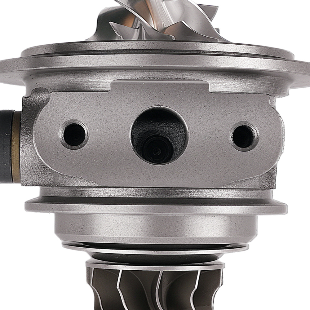 Billet Turbo Cartridge compatible for Nissan Qashqai Juke 1.2 85kW H5F 2012- 821042-5010S