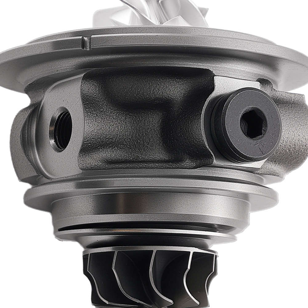 Billet Turbo Cartridge compatible for Nissan Qashqai Juke 1.2 85kW H5F 2012- 821042-5010S