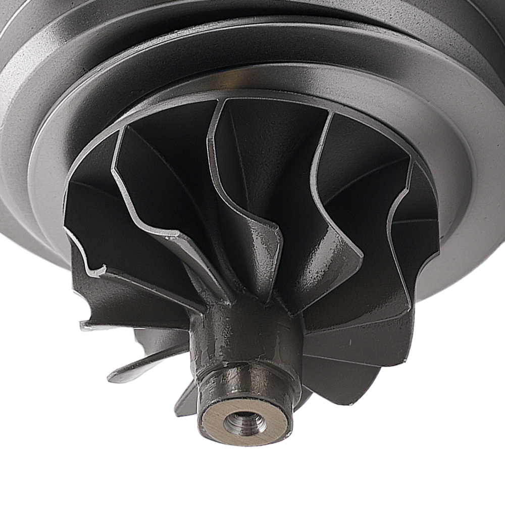 Billet Turbo Cartridge compatible for Nissan Qashqai Juke 1.2 85kW H5F 2012- 821042-5010S