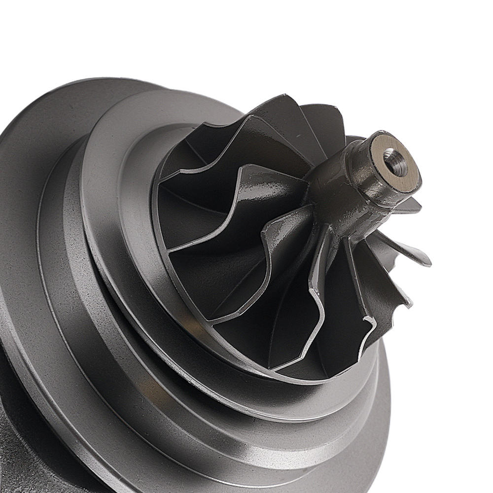 Billet Turbo Cartridge compatible for Nissan Qashqai Juke 1.2 85kW H5F 2012- 821042-5010S