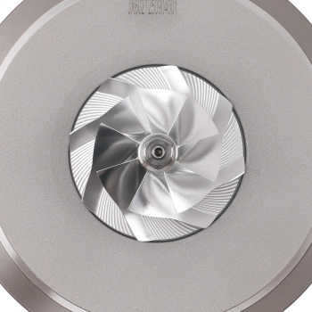 GTD1449VKZ Billet Turbo Core compatible for Alfa Romeo Giulietta compatible for Fiat Freemont 2.0 71796390