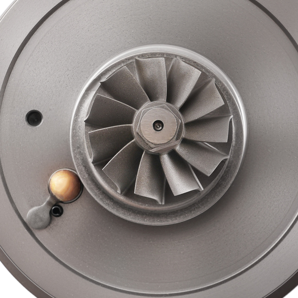 GTD1449VKZ Billet Turbo Core compatible for Alfa Romeo Giulietta compatible for Fiat Freemont 2.0 71796390