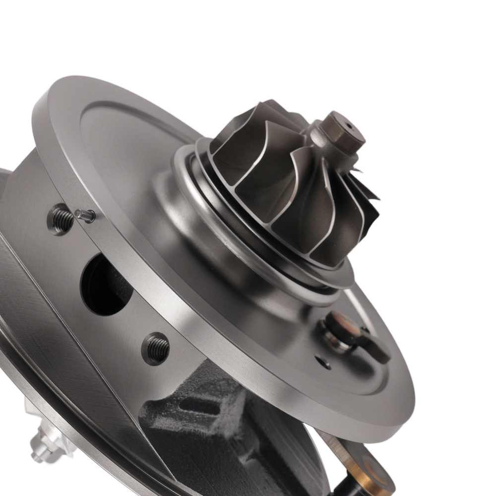 GTD1449VKZ Billet Turbo Core compatible for Alfa Romeo Giulietta compatible for Fiat Freemont 2.0 71796390