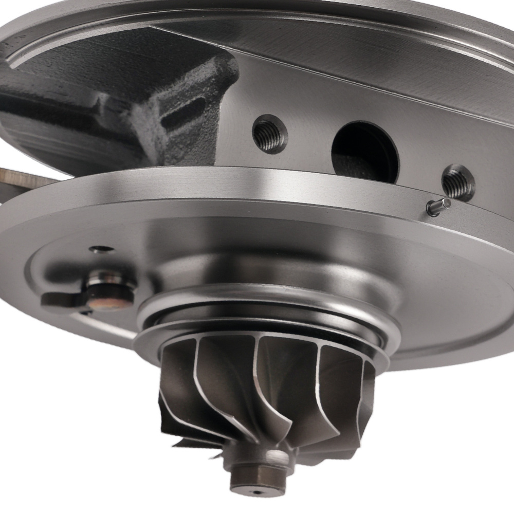 Cartuccia CHRA compatibile per Alfa Romeo Giulietta/Compatibile per Fiat Freemont GTD1449VKZ 822751