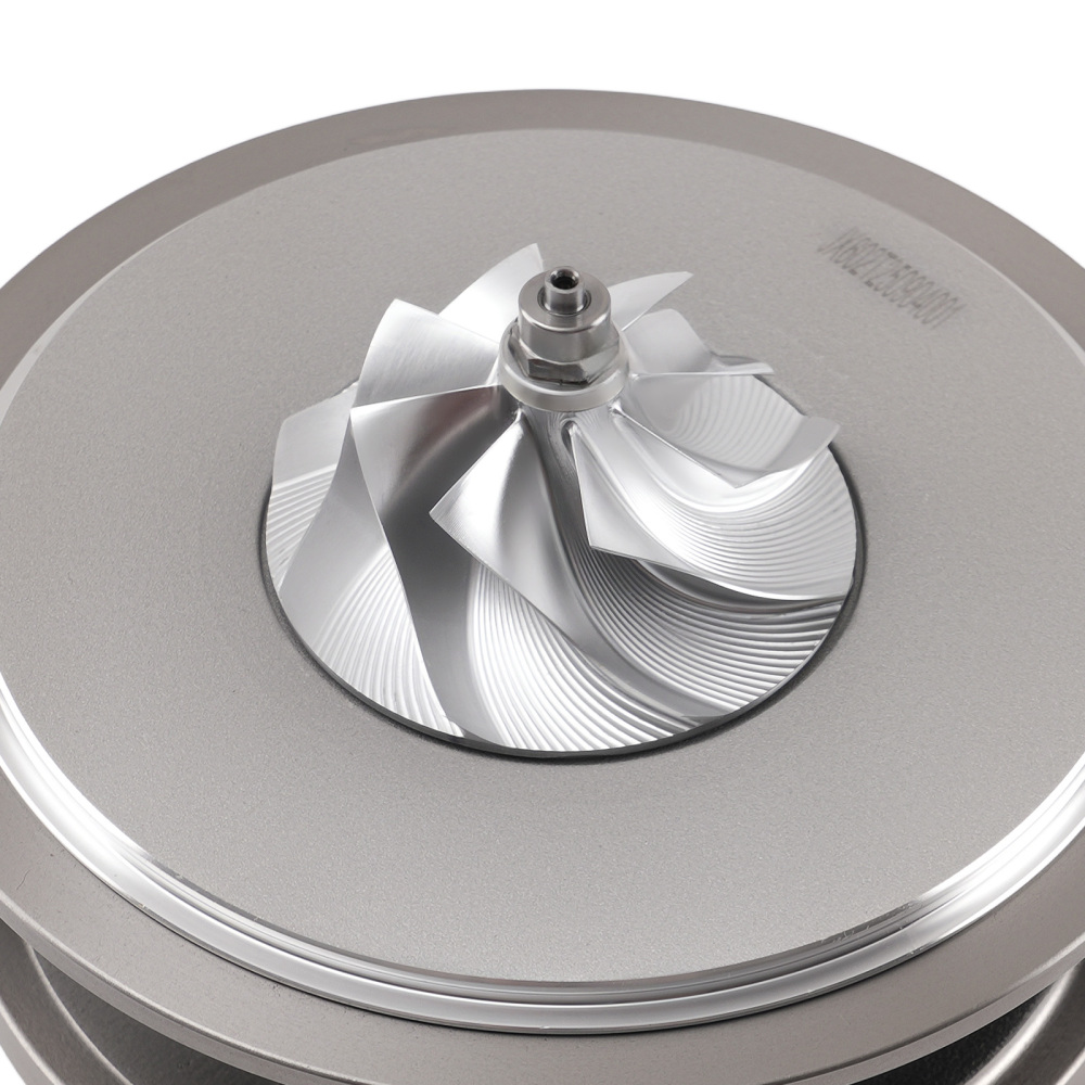 Cartuccia CHRA compatibile per Alfa Romeo Giulietta/Compatibile per Fiat Freemont GTD1449VKZ 822751