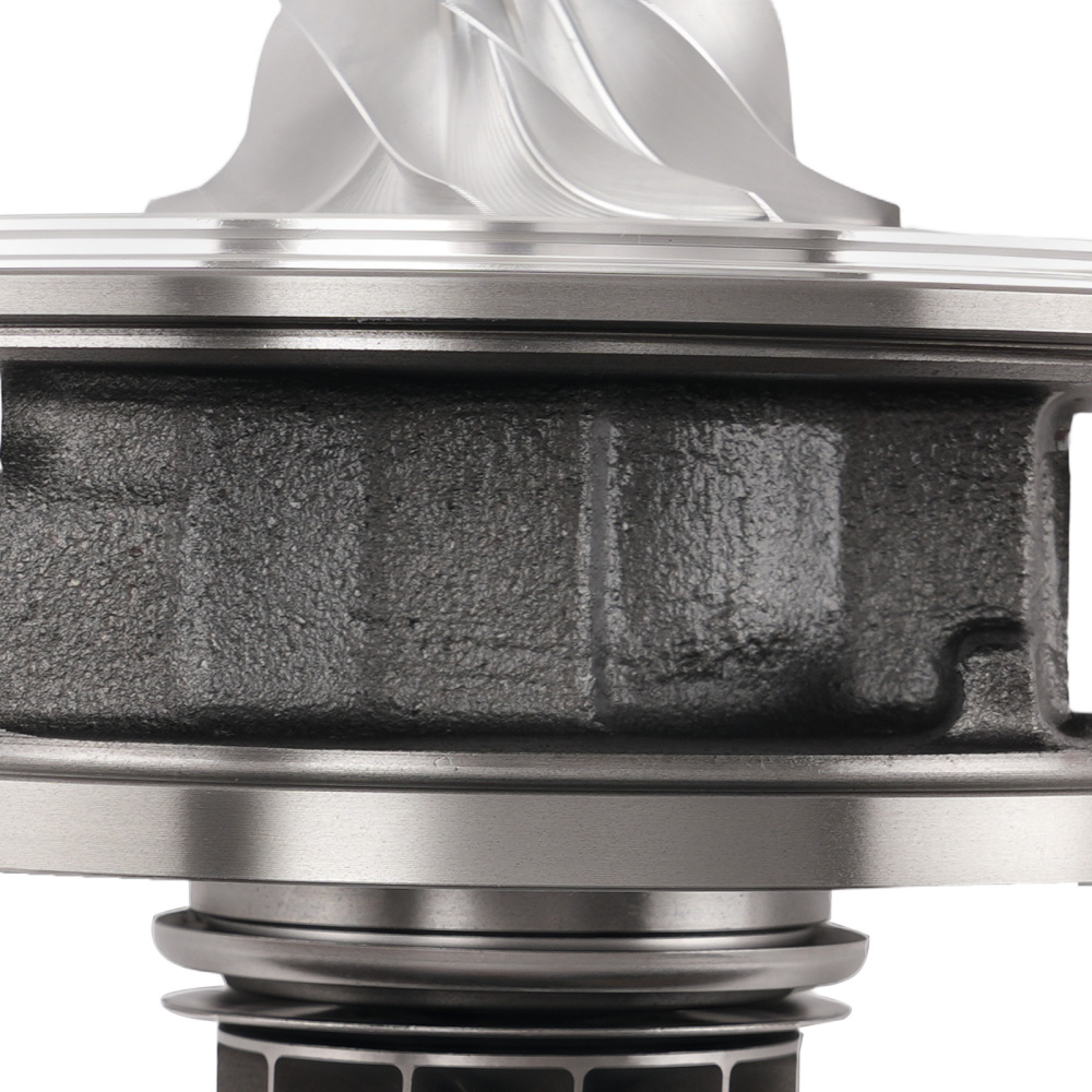 Cartuccia CHRA compatibile per Alfa Romeo Giulietta/Compatibile per Fiat Freemont GTD1449VKZ 822751