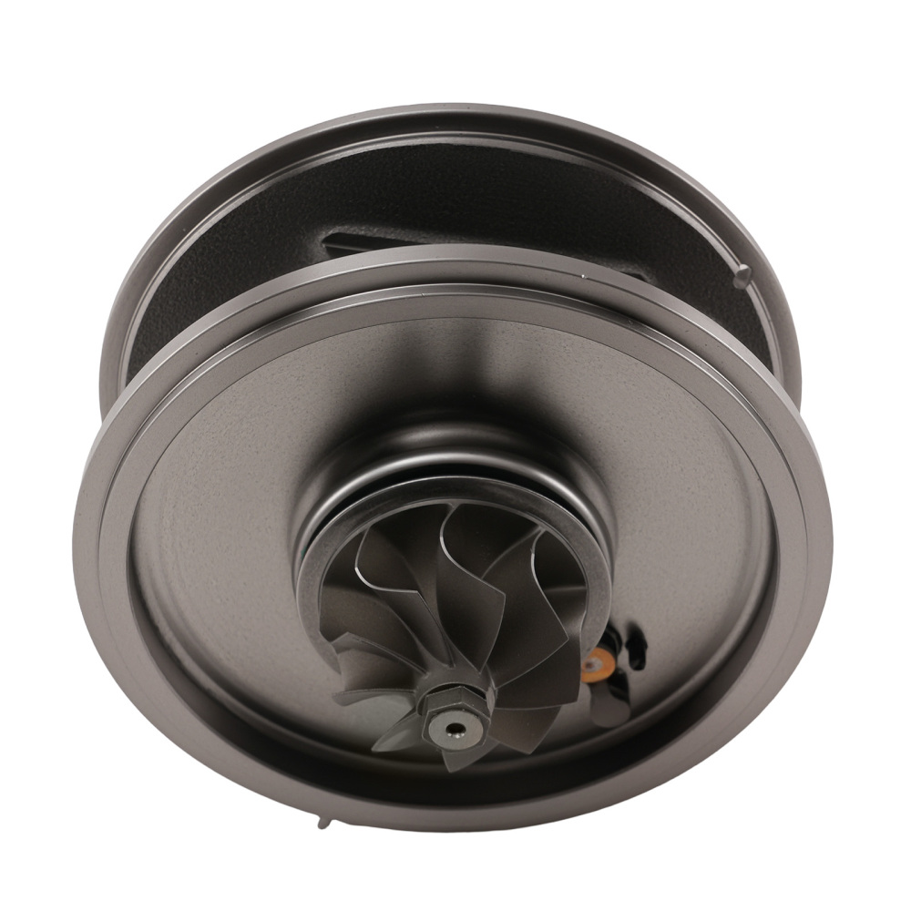 Turbo Cartridge compatibile per Audi A3 2.0 TDI 110KW 2012-2017 OEM 04L253010E 819891-0009