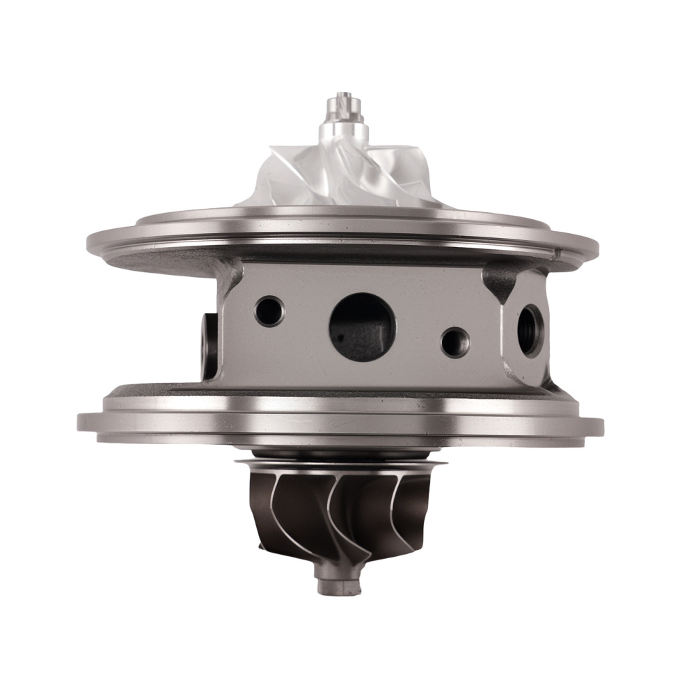 Turbo Cartridge compatibile per Audi A3 2.0 TDI 110KW 2012-2017 OEM 04L253010E 819891-0009