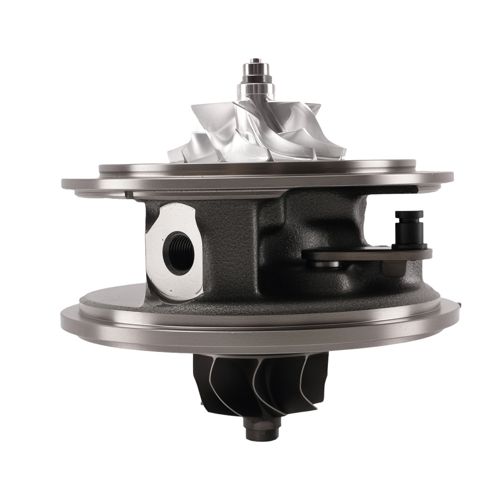 Turbo Cartridge compatibile per Audi A3 2.0 TDI 110KW 2012-2017 OEM 04L253010E 819891-0009