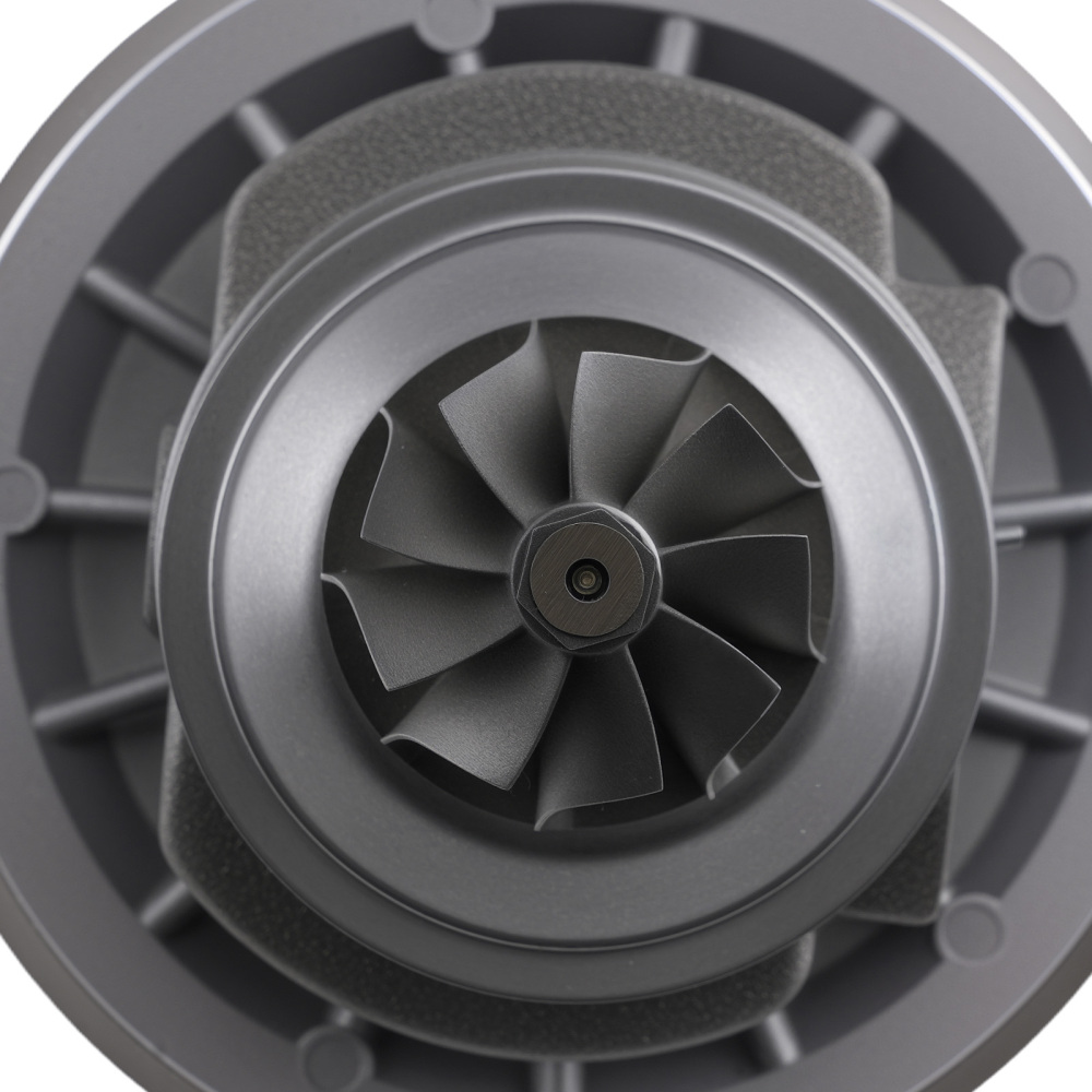 Turbo Cartridge Core compatibile per Nissan/Renault 1.6 dCi TwinTurbo 2016-2025 821942-10