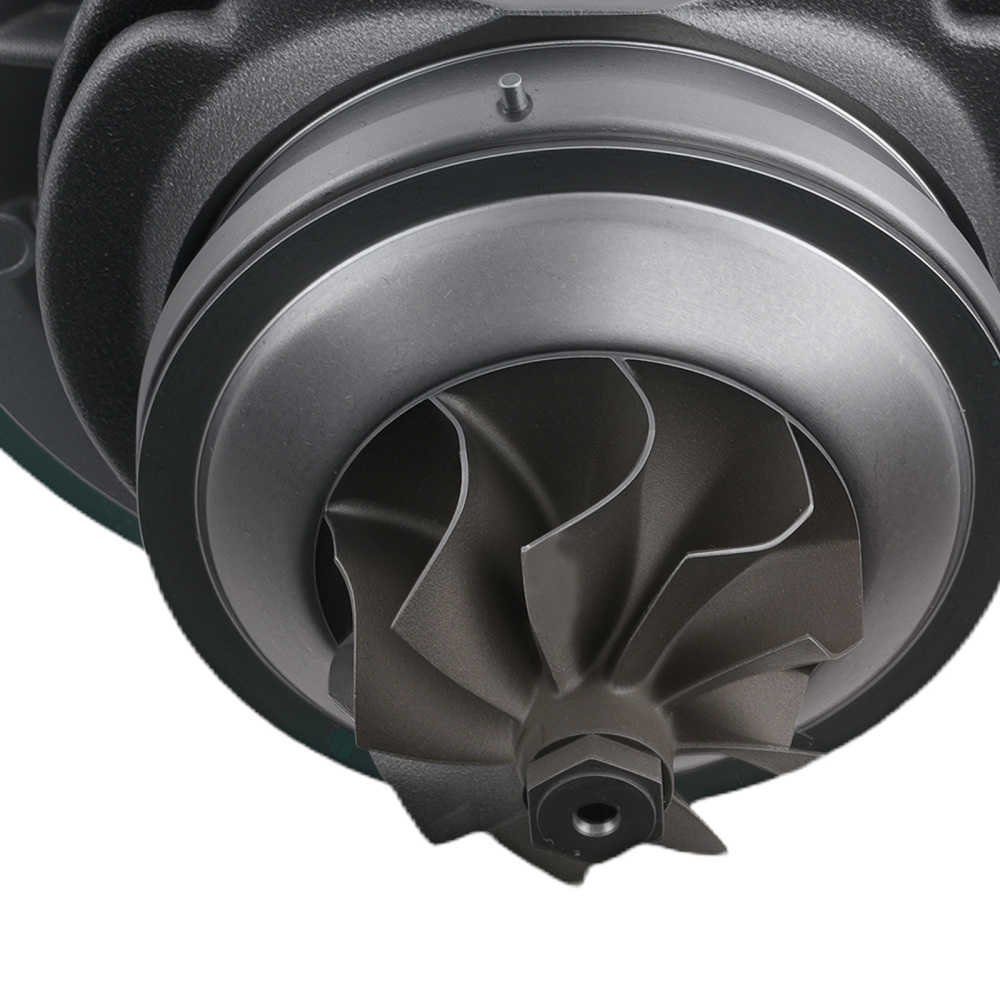 Turbo Cartridge Core compatibile per Nissan/Renault 1.6 dCi TwinTurbo 2016-2025 821942-10