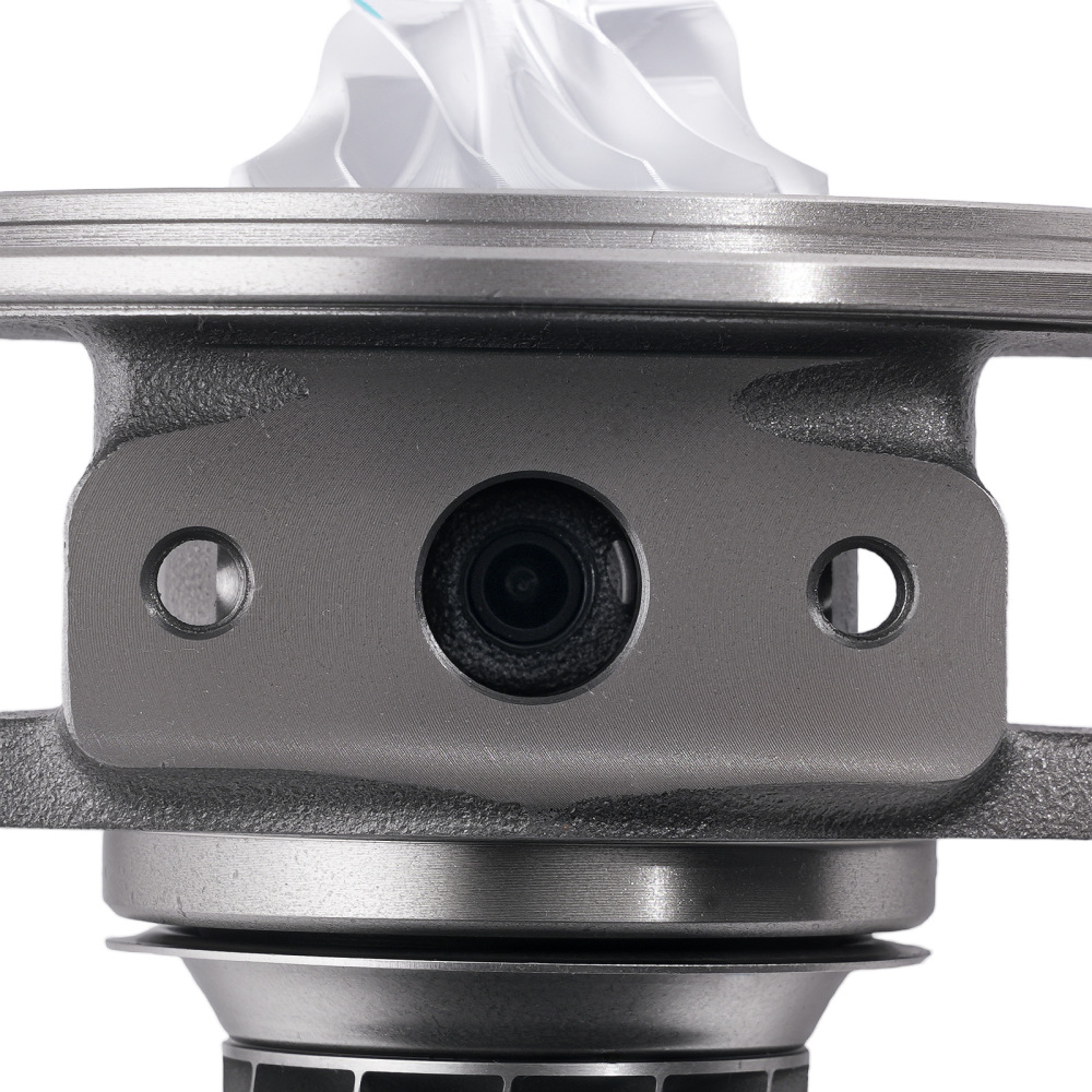 Turbo CHRA Cartridge compatibile per Opel Vivaro B 1.6 CDTI BiTurbo 88kW 821943-5003 14-2019