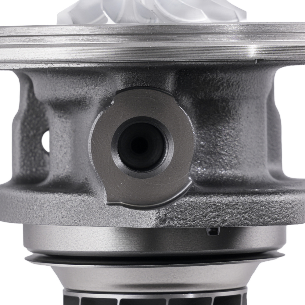 Turbo CHRA Cartridge compatibile per Opel Vivaro B 1.6 CDTI BiTurbo 88kW 821943-5003 14-2019