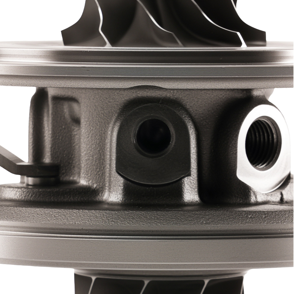 Turbocharger Cartridge compatible for Jeep Grand Cherokee3.0 CRD V6 4x4 68211213AD 2011-25