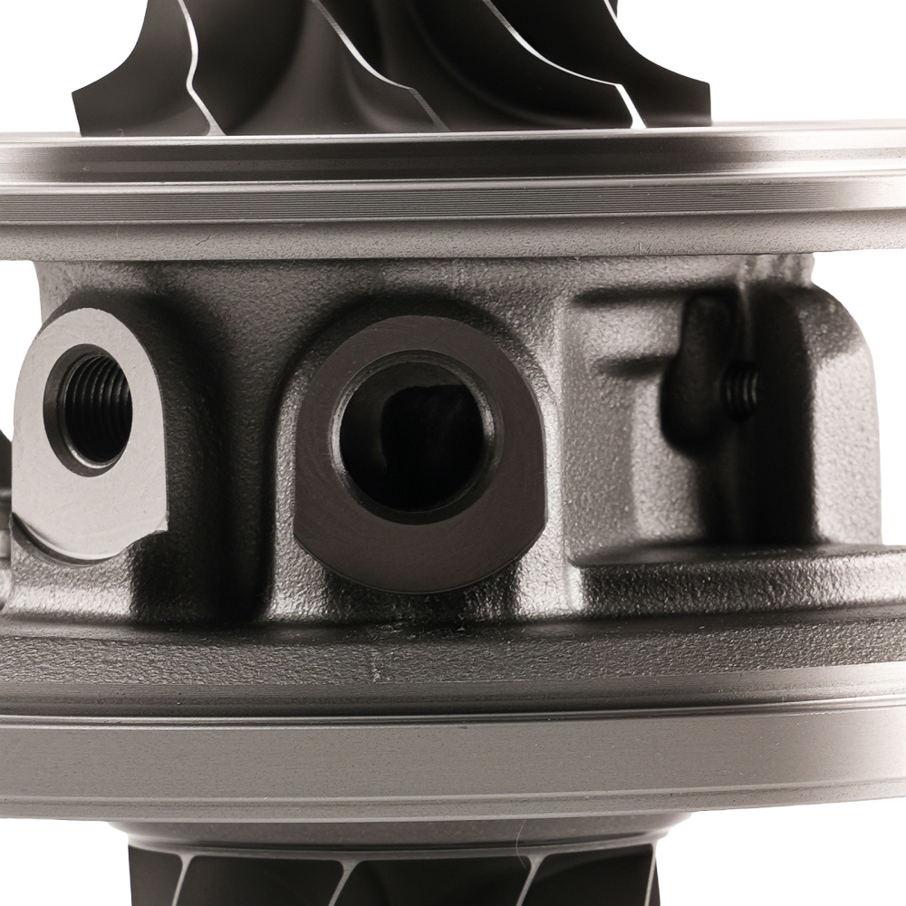 Turbocharger Cartridge compatible for Jeep Grand Cherokee3.0 CRD V6 4x4 68211213AD 2011-25