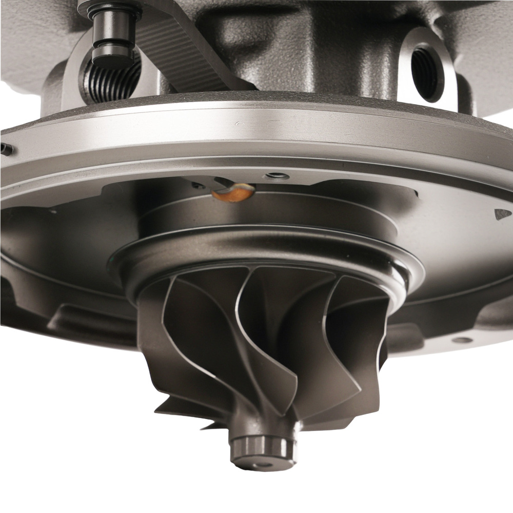 Turbocharger Cartridge compatible for Jeep Grand Cherokee3.0 CRD V6 4x4 68211213AD 2011-25