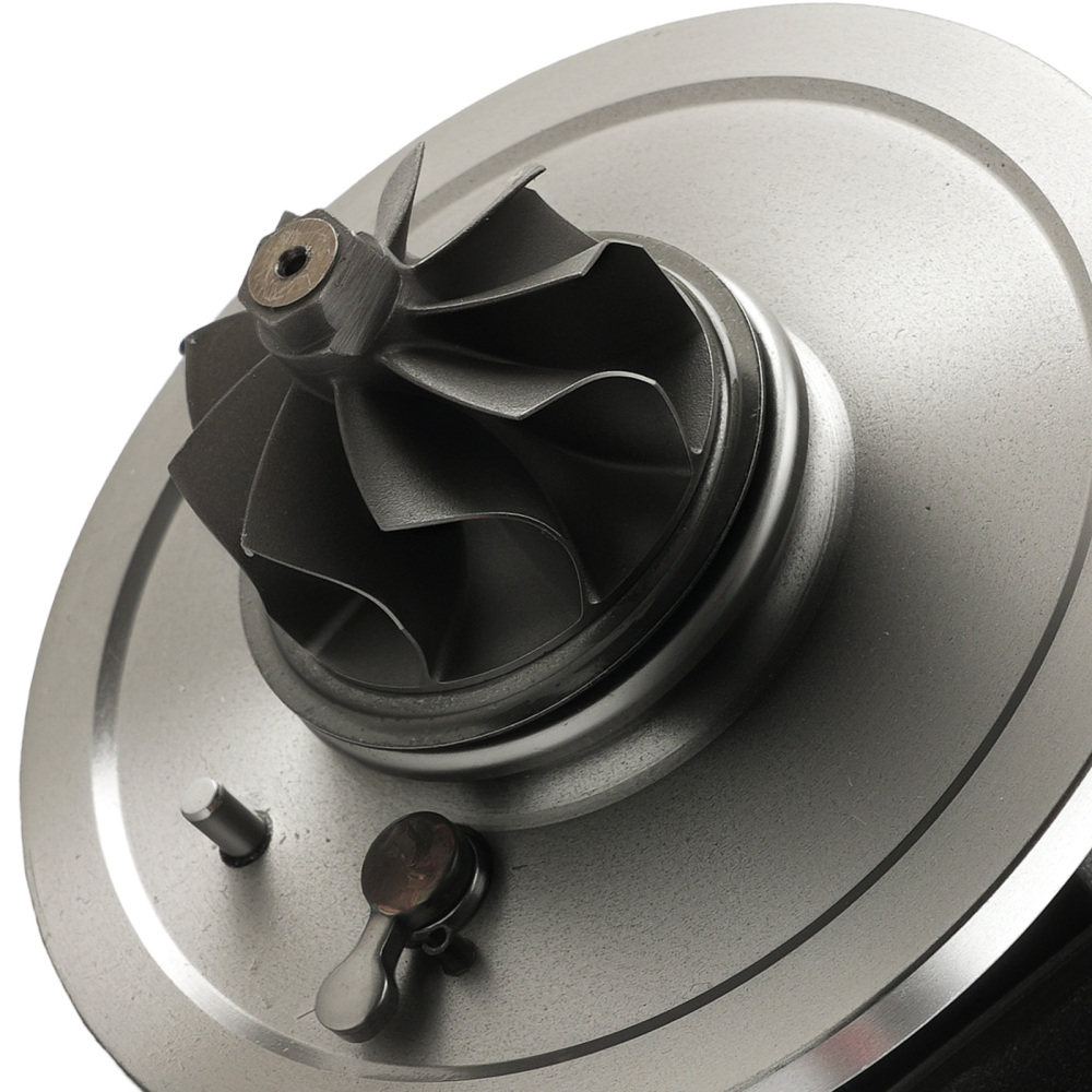 Turbo Cartridge w/ Billet Wheel compatible for Hyundai H350 2.5 CRDi 823665-0007 2015-2025