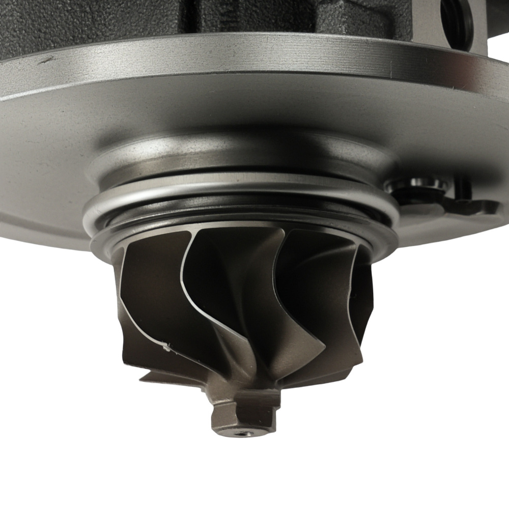 Turbo Cartridge w/ Billet Wheel compatible for Hyundai H350 2.5 CRDi 823665-0007 2015-2025