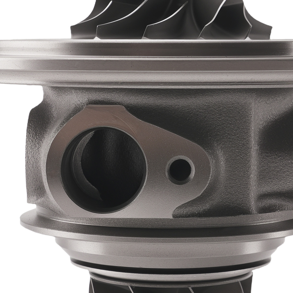 TURBO Cartuccia Cartucho Chra compatibile per VW Beetle 2.0 TSI 2012-2019 06K145702G