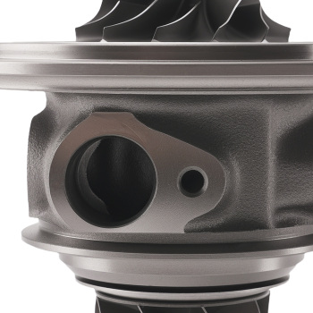 TURBO Cartuccia Cartucho Chra compatibile per VW Beetle 2.0 TSI 2012-2019 06K145702G