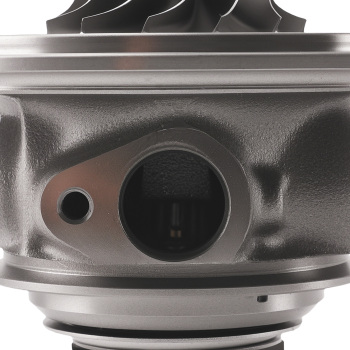 TURBO Cartuccia Cartucho Chra compatibile per VW Beetle 2.0 TSI 2012-2019 06K145702G